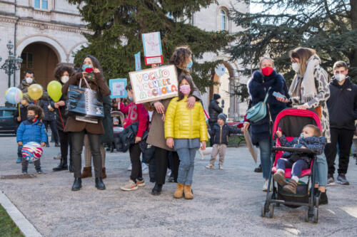 evento-scuola-marzo2021 (521)_selezione_1