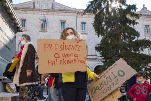 evento-scuola-marzo2021 (529)_selezione_1