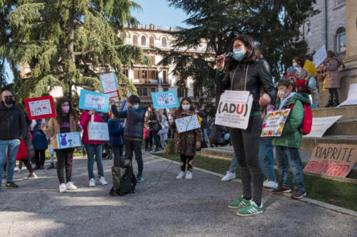evento-scuola-marzo2021 (613)_selezione_1