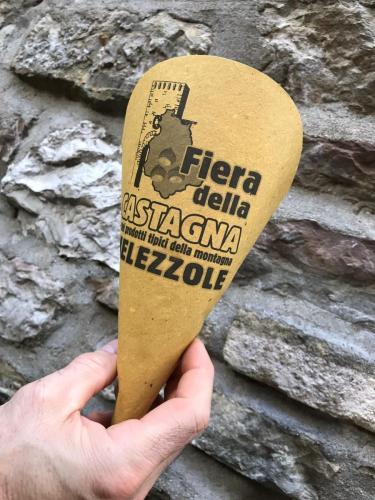 fiera della castagna (2)