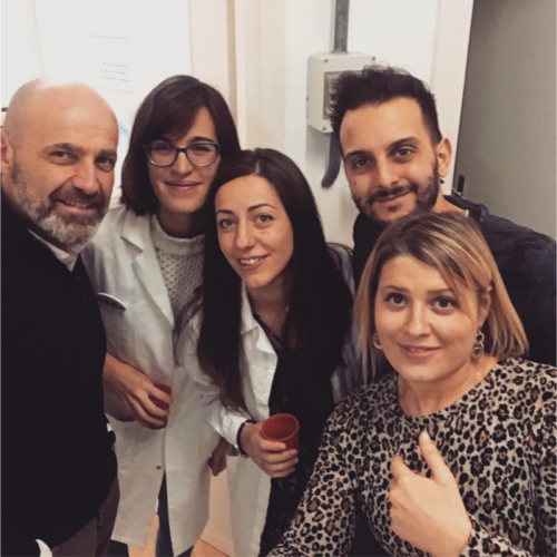 galli5