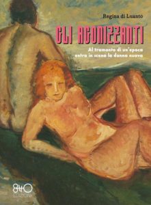 gli-agonizzanti-002-221x300