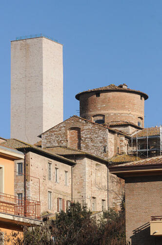 image00001
