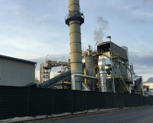 inceneritore-terni-2