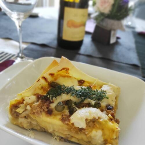 lasagna_veg_vegan_food