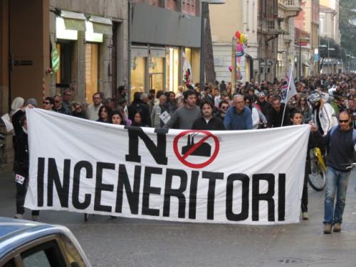 no-inceneritori-terni