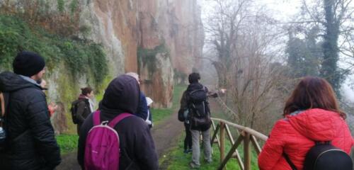 orvieto