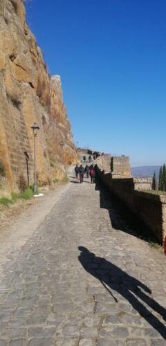 orvieto2