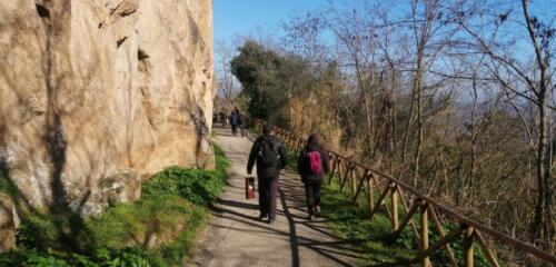 orvieto3