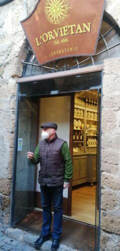 orvieto5
