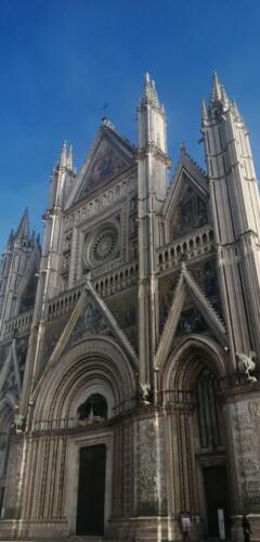 orvieto6