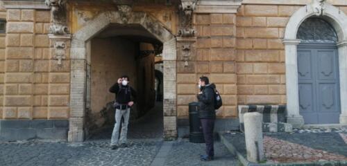 orvieto7