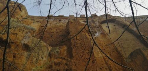 orvieto8