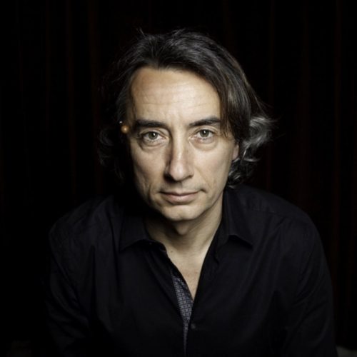 paolo vivaldi