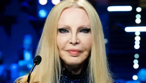 patty-pravo