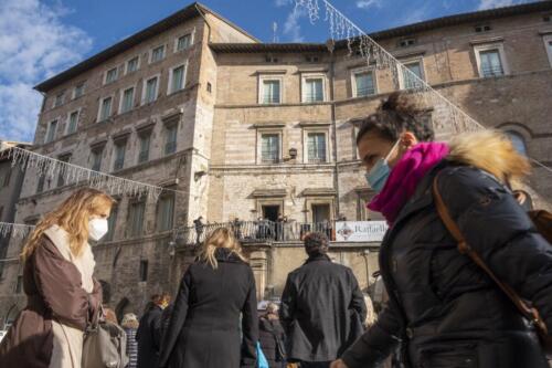 perugia-colori (03)_small
