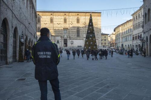 perugia-colori (08)_small