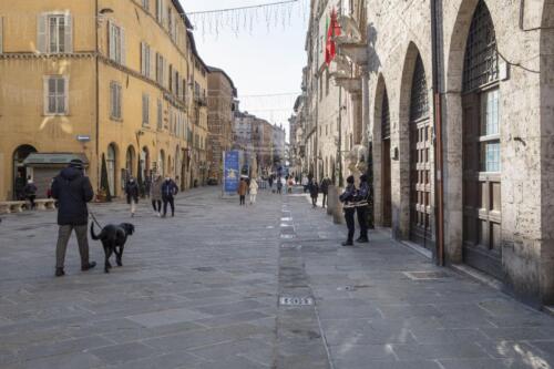 perugia-colori (15)_small
