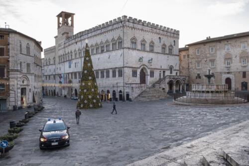 perugia-colori (18)_small