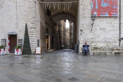 perugia-colori (23)_small