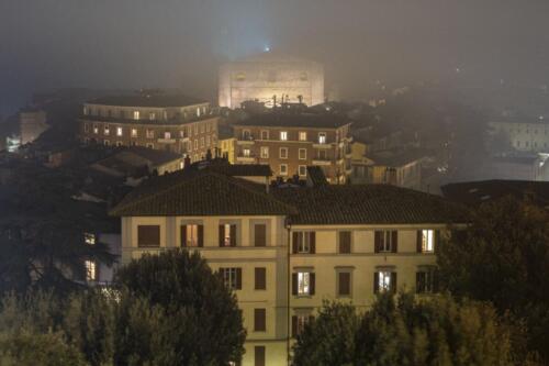 perugia-colori (26)_small