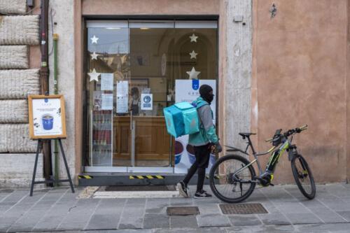 perugia-colori (55)_small