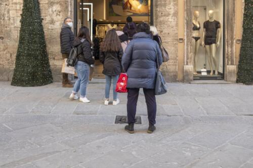 perugia-colori (57)_small