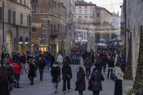 perugia-colori (59)_small
