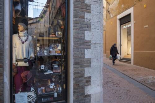 perugia-colori (73)_small