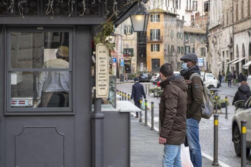 perugia-colori (74)_small