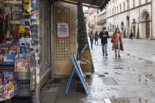 perugia-colori (76)_small