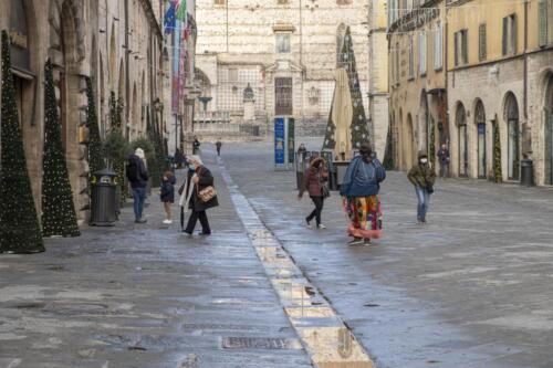 perugia-colori (79)_small