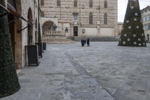 perugia-colori (82)_small