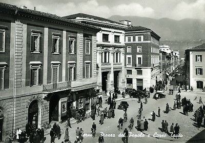 piazza_popolo_corso_tacito