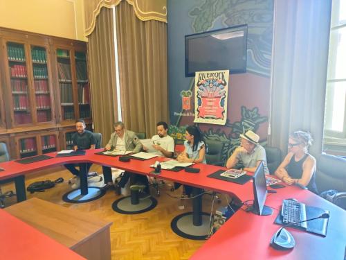 presentazione RiverockFestival 2022 (5)