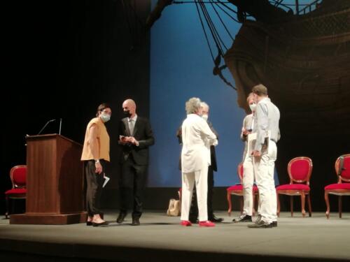 spoleto festival 2