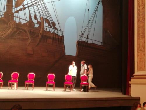spoleto festival 3