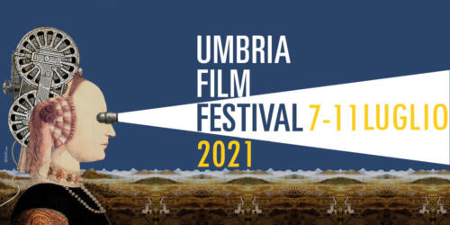 uff_2021_home_ITA