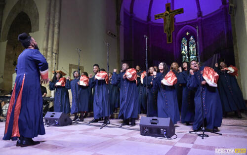 virginia-state-gospel-choir-_umbria-jazz-spring-2_c2a9spectrafoto_20-4-2019_03