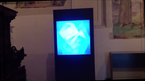 vlcsnap-2021-01-14-06h30m42s580