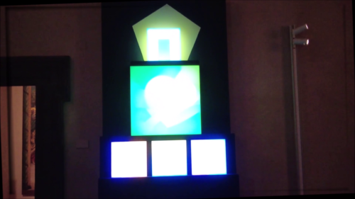 vlcsnap-2021-01-14-06h32m16s481