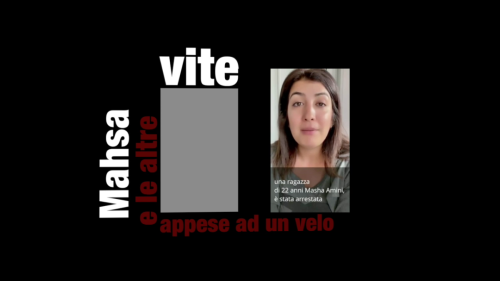 vlcsnap-2022-11-03-04h18m45s081